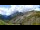 Webcam in Chamonix-Mont-Blanc, 1.9 mi away
