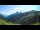 Webcam in Chamonix-Mont-Blanc, 1.1 mi away