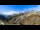Webcam in Chamonix-Mont-Blanc, 1.1 mi away