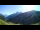 Webcam in Chamonix-Mont-Blanc, 4.4 mi away