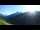Webcam in Chamonix, 11.4 km
