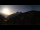 Webcam in Chamonix-Mont-Blanc, 1.1 mi away