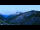 Webcam in Chamonix-Mont-Blanc, 2.2 mi away