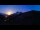 Webcam in Chamonix-Mont-Blanc, 5.7 km