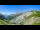 Webcam in Chamonix-Mont-Blanc, 0.4 mi away