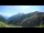Webcam in Chamonix-Mont-Blanc, 15.6 km entfernt