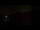 Webcam in Chamonix-Mont-Blanc, 5.7 km
