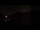 Webcam in Chamonix-Mont-Blanc, 12.4 km