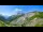 Webcam in Chamonix-Mont-Blanc, 5.5 mi away
