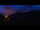 Webcam in Chamonix-Mont-Blanc, 5.7 km
