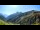 Webcam in Chamonix-Mont-Blanc, 1.1 mi away