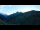 Webcam in Chamonix, 8.7 km