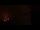 Webcam in Chamonix-Mont-Blanc, 1.1 mi away