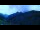 Webcam in Chamonix-Mont-Blanc, 1.9 mi away