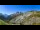 Webcam in Chamonix-Mont-Blanc, 0.4 mi away