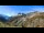 Webcam in Chamonix-Mont-Blanc, 3.4 mi away