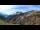Webcam in Chamonix-Mont-Blanc, 8.7 km