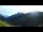 Webcam in Chamonix-Mont-Blanc, 1.2 km entfernt