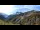 Webcam in Chamonix-Mont-Blanc, 5.9 km