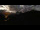 Webcam in Chamonix-Mont-Blanc, 1.1 mi away