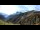 Webcam in Chamonix-Mont-Blanc, 4.9 km