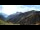 Webcam in Chamonix-Mont-Blanc, 14.2 km
