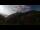 Webcam in Chamonix-Mont-Blanc, 1.1 mi away