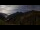 Webcam in Chamonix-Mont-Blanc, 1.1 mi away