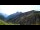 Webcam in Chamonix-Mont-Blanc, 8.7 km