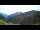 Webcam in Chamonix-Mont-Blanc, 5.9 km
