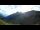 Webcam in Chamonix-Mont-Blanc, 4.9 km