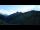 Webcam in Chamonix-Mont-Blanc, 14.2 km