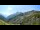 Webcam in Chamonix, 8.7 km