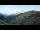 Webcam in Chamonix-Mont-Blanc, 1.1 mi away