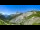 Webcam in Chamonix-Mont-Blanc, 1.1 mi away