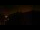 Webcam in Chamonix-Mont-Blanc, 1.1 mi away