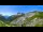 Webcam in Chamonix, 8.7 km