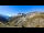 Webcam in Chamonix-Mont Blanc, 5.7 km