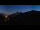 Webcam in Chamonix-Mont-Blanc, 8.7 km