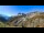 Webcam in Chamonix-Mont-Blanc, 11.2 km