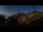 Webcam in Chamonix-Mont-Blanc, 3.4 mi away