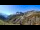 Webcam in Chamonix-Mont-Blanc, 8.7 km