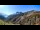Webcam in Chamonix-Mont-Blanc, 5.9 km entfernt