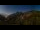 Webcam in Chamonix-Mont-Blanc, 5.9 km