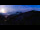 Webcam in Chamonix-Mont-Blanc, 1.1 mi away
