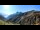 Webcam in Chamonix-Mont-Blanc, 15.1 km