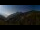 Webcam in Chamonix-Mont-Blanc, 4.9 km