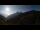Webcam in Chamonix-Mont-Blanc, 14.2 km
