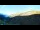 Webcam in Chamonix-Mont-Blanc, 1.1 mi away