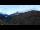 Webcam in Chamonix-Mont-Blanc, 1.1 mi away